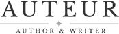 ​​Nathan Thomas-WordPress Theme for Authors and Publishers